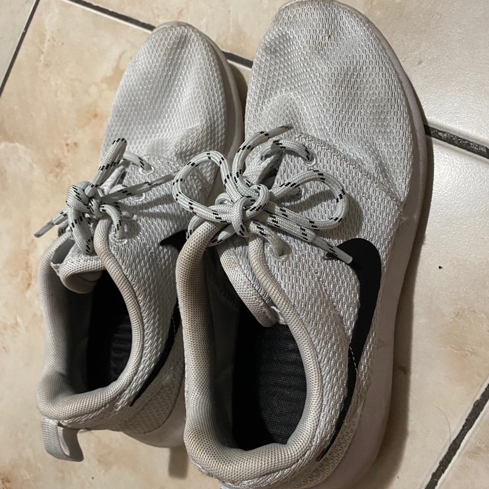 Nike Rosche One